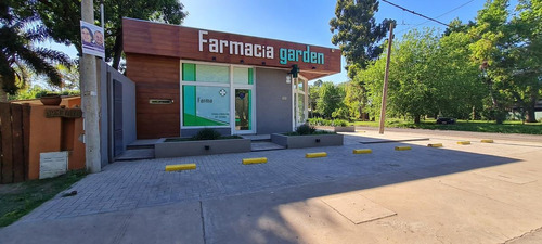 Imagen 7 de 13 de Local - Garita 15