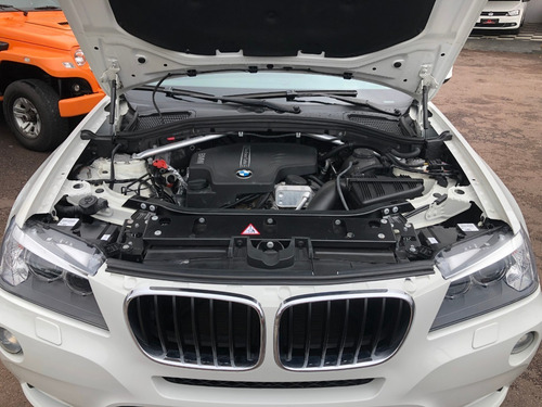 Bmw X3 Teto Solar ( N Jetta Golf Pajero Dodge