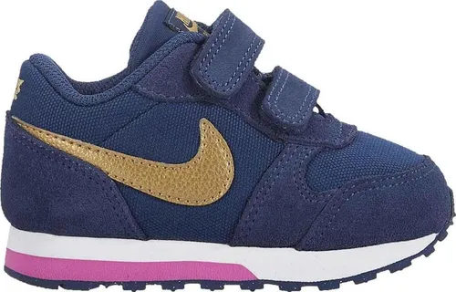 Nike md runner 2 niña sale