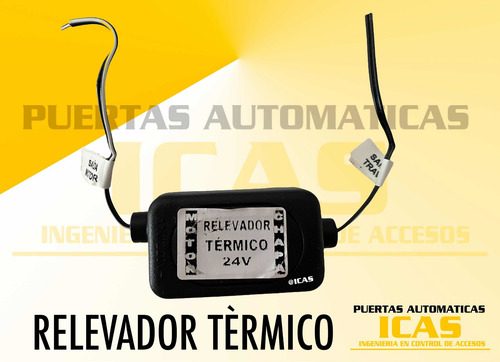 Imagen 6 de 10 de Chapa Eléctrica Seg Para Piso 110volts