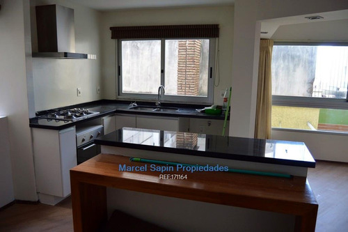 Imagen 7 de 20 de Excelente Planta Muy Buena Recepción Cw171164