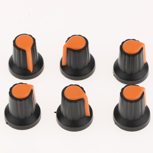 5 Paquete De 5-6 30 Uds Wh148 Ag2 Perilla De 5 Piezas