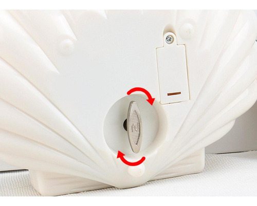 Para Cajas Musicales De Cuerda En Concha Y Espejo Para