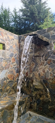 Imagen 7 de 30 de Finca En El Peñol Antioquia 7500 Mts Cuadrados. Escrituras Al Día.