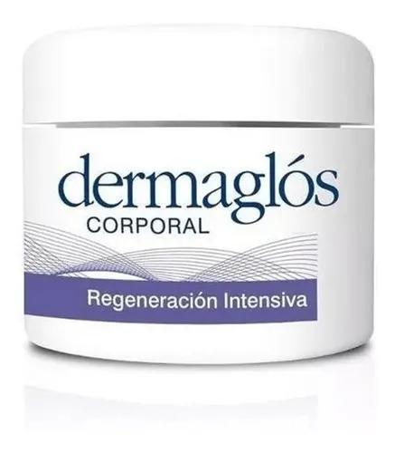 comprar Crema Corporal Regeneración Intensiva 100g