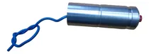 Comprar Pomo De Cambios Pulsador Aluminio Hot Rod Competicion
