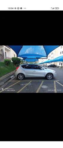 Hyundai I30 I/hyundai I 30 2.0