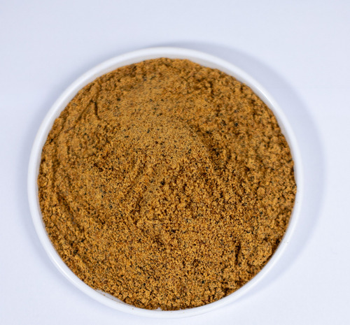 Cumaru/ Fava Tonka Em Pó - Pacote 1 Kg