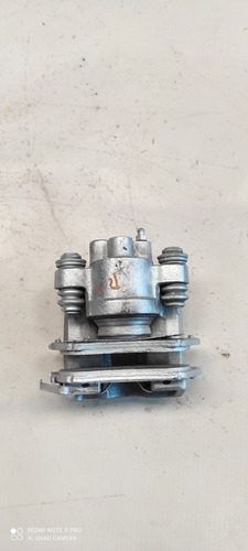 Caliper Mercedes Ml320 1997/2003 Mordaza Sapo Trasero Copilo (Usado)