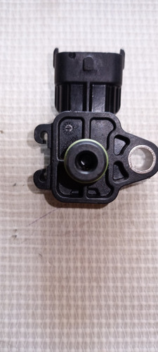 Sensor Map Buick,cadillac,camaro,equinox,express,malibu (Usado)