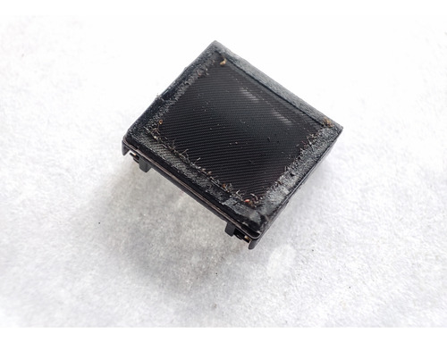Bocina Auricular Superior Para Alcatel 1v 2021