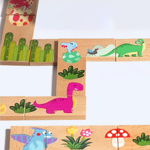Dinosaur Dinosaur Donosaur Dinosaur Para Niños, Juego A