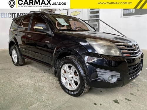 Great Wall Haval H3 C/70249