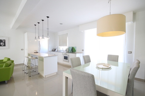 Imagen 9 de 13 de Se Vende Hermoso Apartamento A Solo 5 Minutos De La Playa