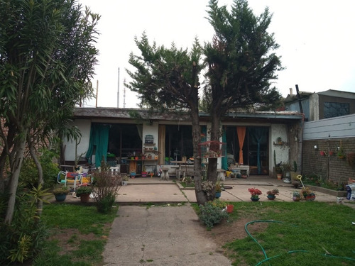 Imagen 6 de 7 de Excelente Lote De Terreno De 610m2 Ideal Inversores