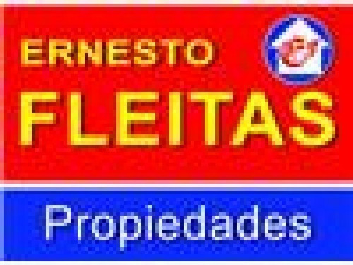 Imagen 5 de 5 de Venta De Departamento 2 Ambientes En San Justo