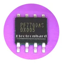 Comprar Pf7700as Pf 7700as 7700a 7700 Pf7700a Pf7700 As Driver Led