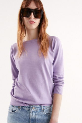 Sweater Ben St. Marie