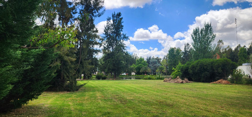 Dueño Directo Miralagos 1 Club De Campo Golf & Spa Laguna Lote 023 ++ Precio Negociable++