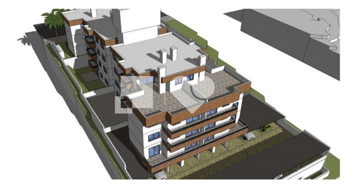 Imagem 9 de 9 de Apartamento - Tristeza - Ref: 7202 - V-251471