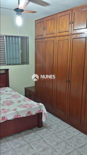 Imagem 10 de 10 de Casas - Ref: V187451