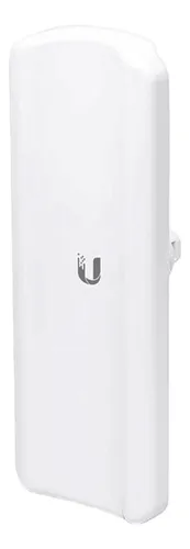 Punto De Acceso Ubiquiti Liteap Sincronización Gps 90°