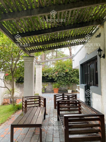 Imagen 9 de 10 de Casa En Venta 4 Dormitorios