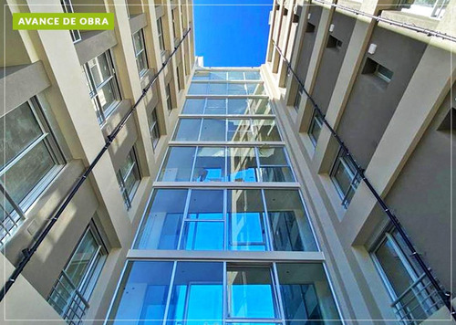 Imagen 30 de 30 de Ventura 810 | Local Comercial En La Blanqueada | A Estrenar | Sobre Avenida 8 De Octubre