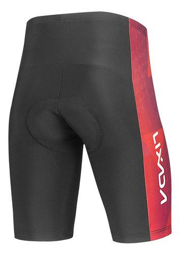 Conjunto De Ropa De Equitación Para Hombre, Transpirable, De