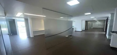 Consultorio En Arriendo En Zona Norte/armenia (279062128).