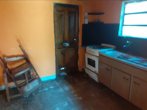 Imagen 6 de 8 de Casas Casa - Venta