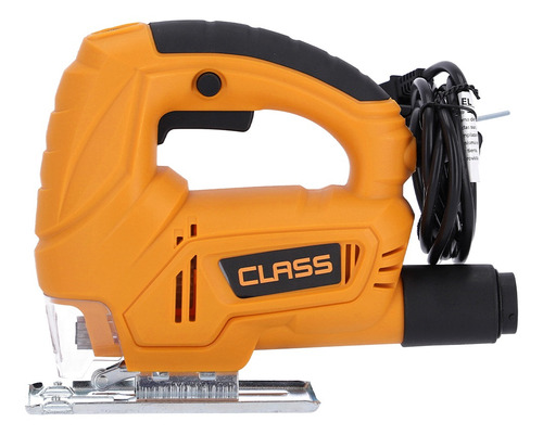 Sierra Caladora Class Velocidad Variable 55mm 400 Watts Rex