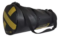 Comprar Bolsa Preto Nylon Transversal Unissex Com Fecho Transversal Acambamento Dos Ferragens Plástico Cor Dourado Desenho Do Tecido Pu