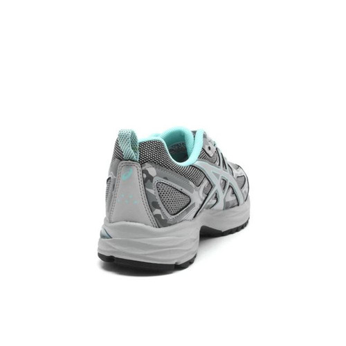 tenis asics aztec feminino