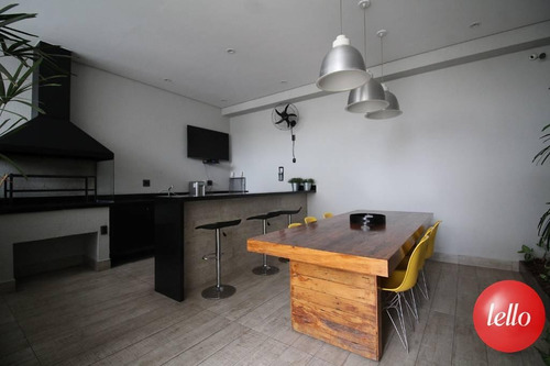 Imagem 15 de 30 de Apartamento - Ref: 239143