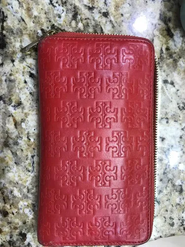 Carteras Tory Burch Originales MercadoLibre