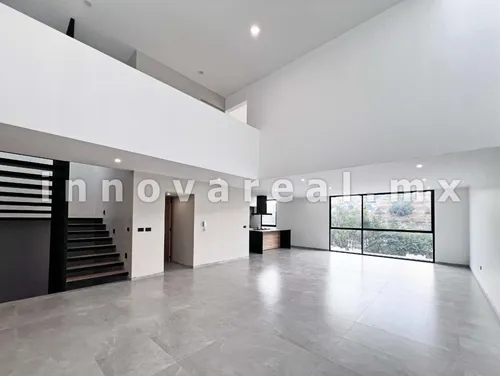 Vila Loma