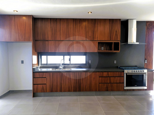 Estrena Casa Encantadora En Bosque Real De Santa Anita