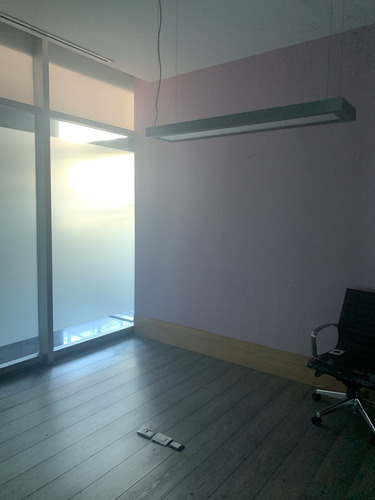 Oficina En Venta-renta En Valle Oriente