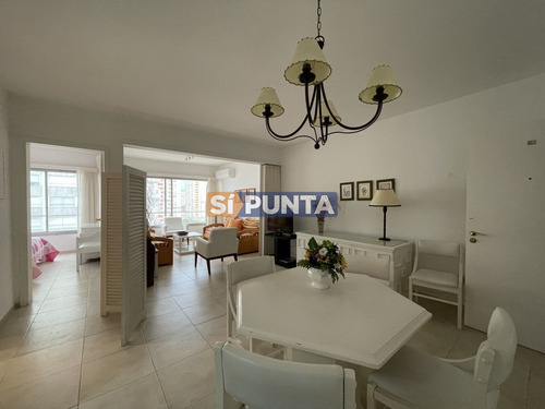 Imagen 4 de 10 de Oportunidad Peninsula Reciclado Con Vista