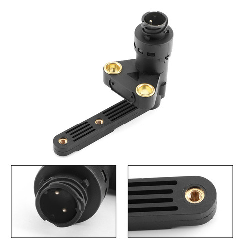 Sensor De Altura Del Vehículo Para Daf 4410501000 5010422344