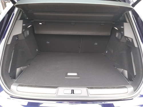 Ds7 Grand Chic Hdi 2.0 180 Hp Okm