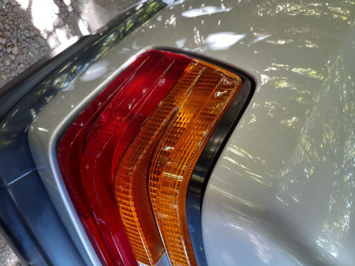 Imagen 12 de 15 de Mercedes Benz E 300 W124. Caja Manual. Excelente Oportunidad
