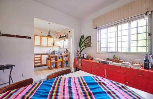 Imagen 19 de 30 de Casa - Boulogne