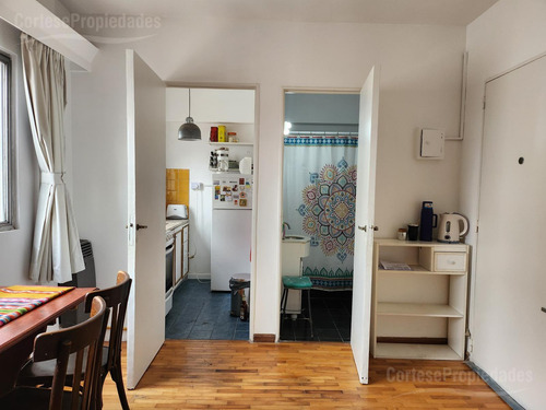 Departamento Amoblado En Armenia Al 2300