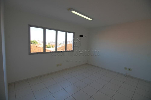 Lojas Comerciais - Ref: L58