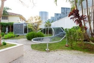 Imagem 22 de 30 de Apartamento Com 1 Dormitório À Venda, 54 M² Por R$ 685.000,00 - Brooklin - São Paulo/sp - Ap20093