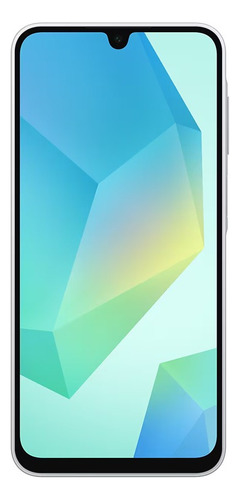 Samsung Galaxy A16 5g 128gb 4gb Ram Tela 6.7 Câm 50mp Outlet (Recondicionado)