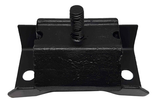 Tacón Transmisión Ctral Tahoe 8 Cil 5.7l Chevrolet 2000