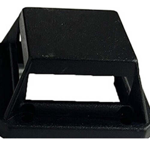 Accesorio De Repuesto Para Marcador De Línea Universal.